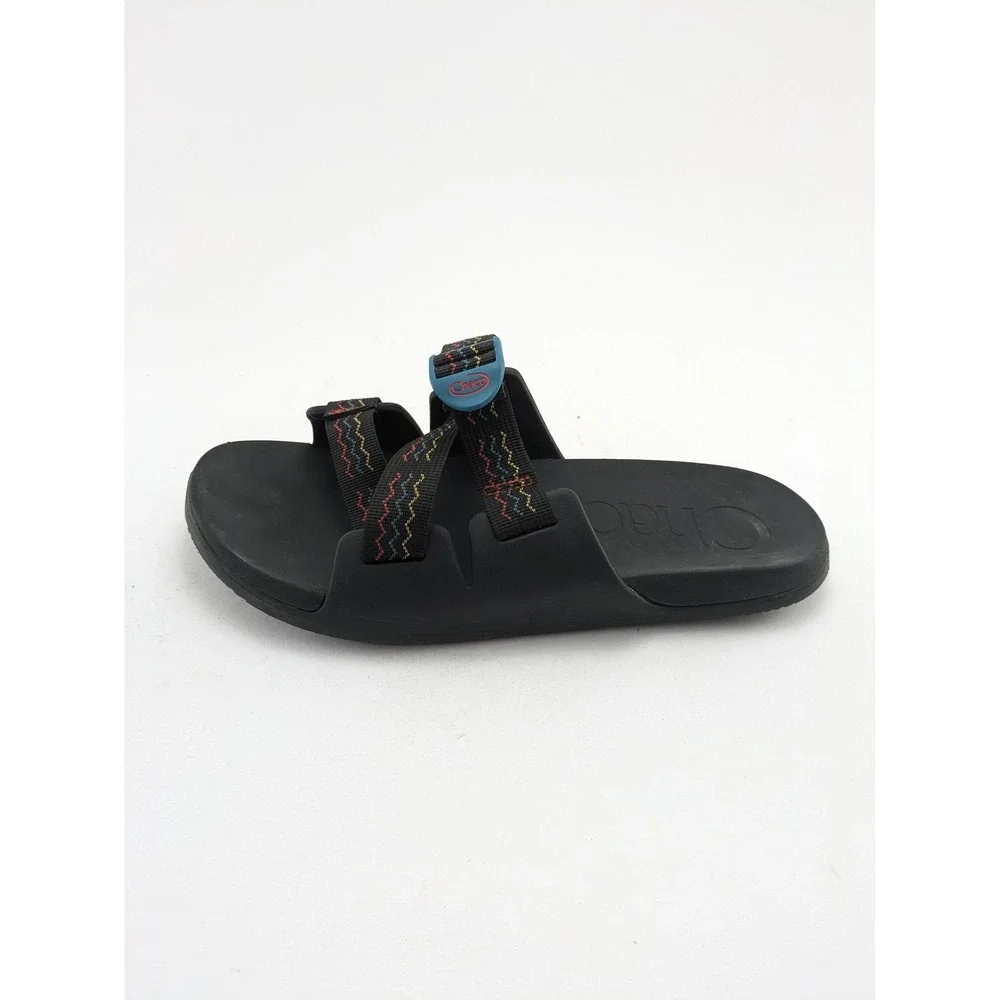 Chaco mens chillos